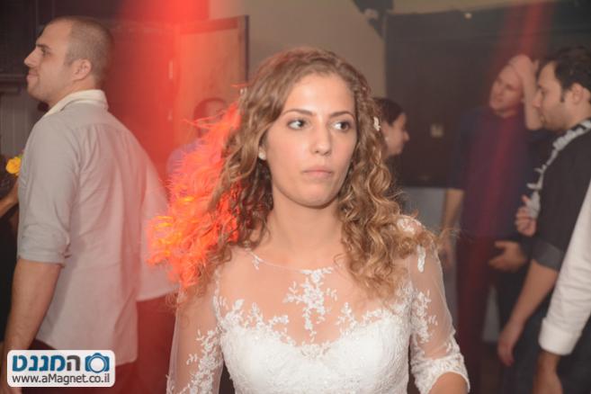 תמונה גדולה